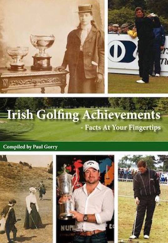 IrishGolfingAchievements