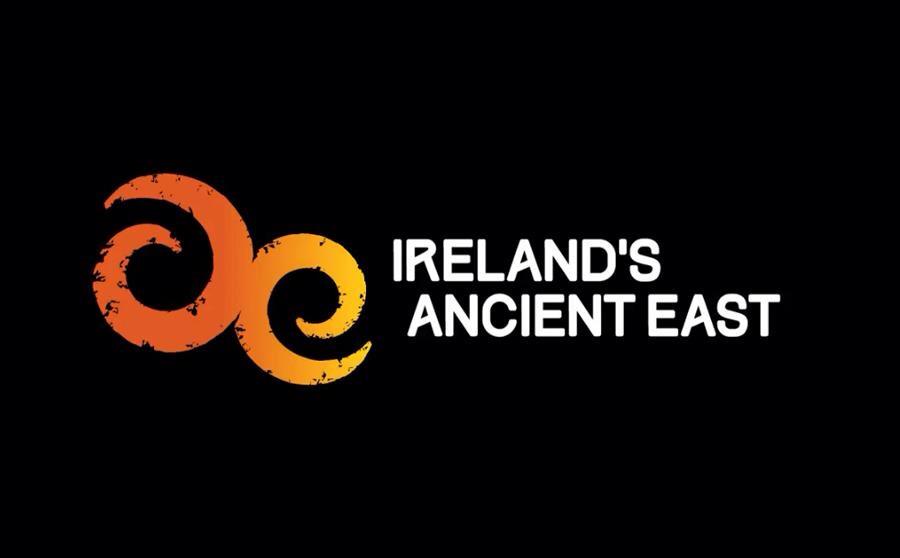 Irelands-Ancient-East-logo